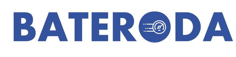 BateRoda